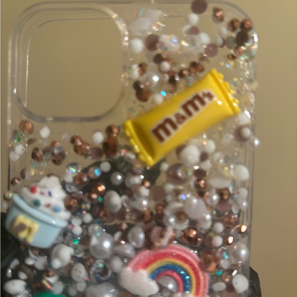 Junk Case - Picture 3 of 7